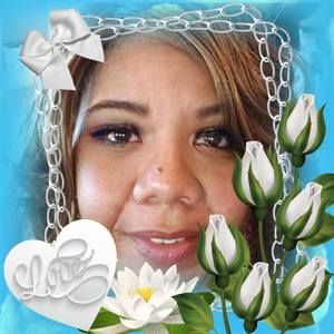 Meet your Posher, Richie